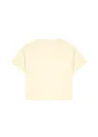 Stanley/Stella Etta STTW264 T-shirt Comfort Fit Dames miniatuur