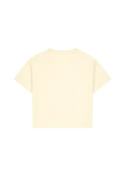 Stanley/Stella Etta STTW264 T-shirt Comfort Fit pour femmes thumbnail (vignette)