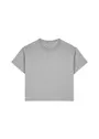 Stanley/Stella Etta STTW264 T-shirt Comfort Fit Dames miniatuur