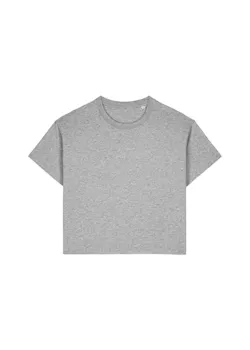 Stanley/Stella Etta STTW264 T-shirt Comfort Fit pour femmes thumbnail (vignette)