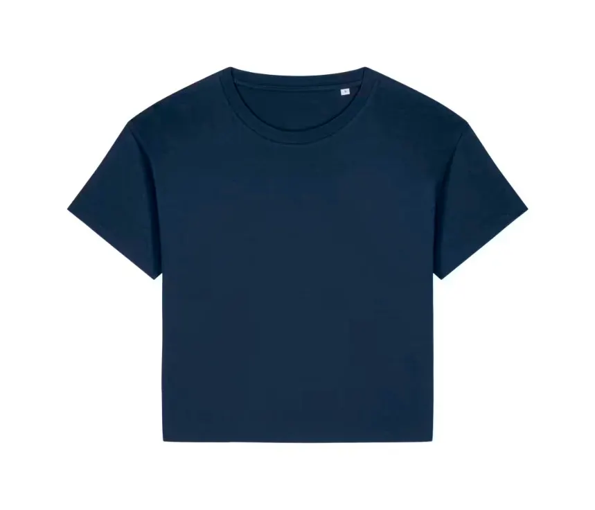 French Navy