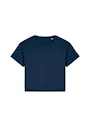 Stanley/Stella Etta STTW264 T-shirt Comfort Fit Dames miniatuur