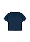 French Navy
