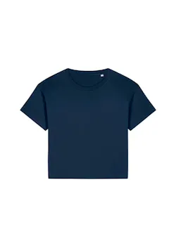 Stanley/Stella Etta STTW264 T-shirt Comfort Fit pour femmes thumbnail (vignette)