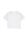 Stanley/Stella Etta STTW264 T-shirt Comfort Fit Dames miniatuur