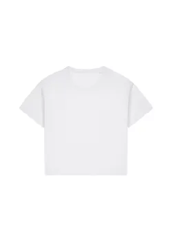 Stanley/Stella Etta STTW264 T-shirt Comfort Fit pour femmes thumbnail (vignette)