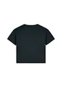 Stanley/Stella Etta STTW264 T-shirt Comfort Fit Dames miniatuur