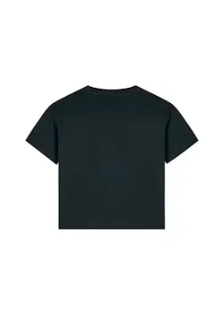 Stanley/Stella Etta STTW264 T-shirt Comfort Fit pour femmes thumbnail (vignette)
