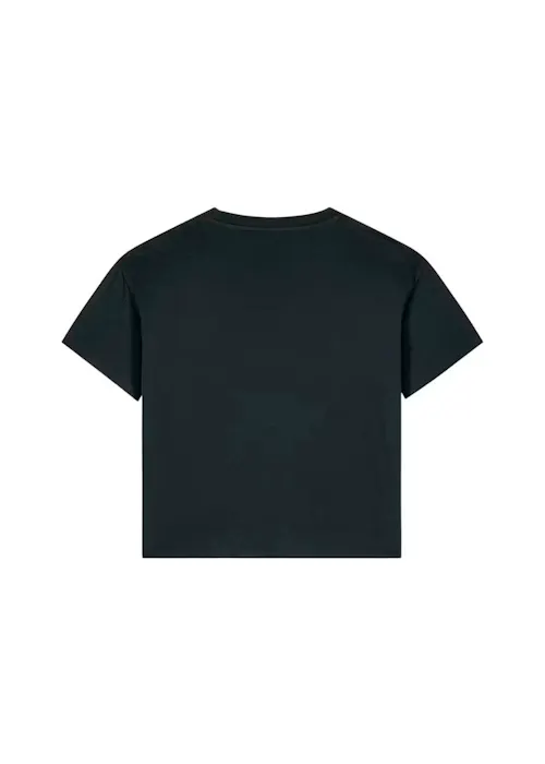 Stanley/Stella Etta STTW264 T-shirt Comfort Fit pour femmes
