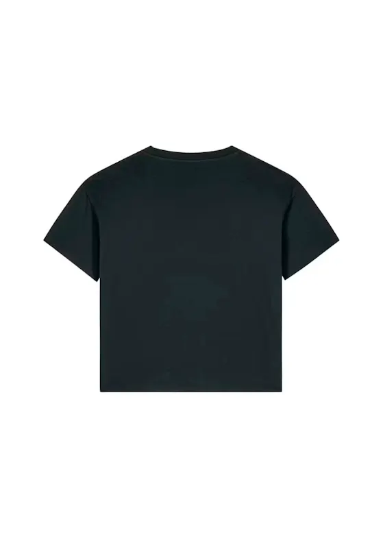 Stanley/Stella Etta STTW264 T-shirt Comfort Fit Dames
