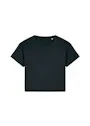 Stanley/Stella Etta STTW264 T-shirt Comfort Fit Dames miniatuur