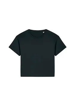 Stanley/Stella Etta STTW264 T-Shirt Komfort-Fit für Damen
