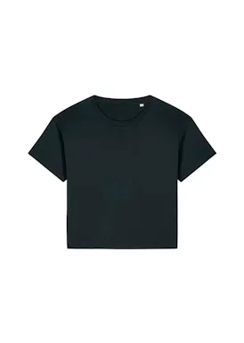 Stanley/Stella Etta STTW264 T-shirt Comfort Fit Dames