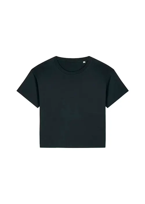 Stanley/Stella Etta STTW264 T-shirt Comfort Fit pour femmes