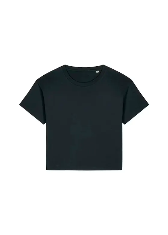 Stanley/Stella Etta STTW264 T-shirt Comfort Fit Dames