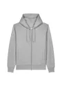 Stanley/Stella Astor STSU261 Hoodie Regular Fit miniatuur