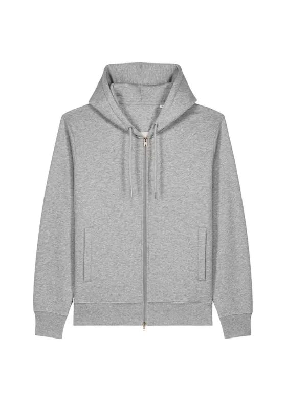 Stanley/Stella Astor STSU261 Hoodie Regular Fit