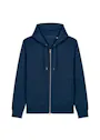 Stanley/Stella Astor STSU261 Hoodie Regular Fit miniatuur