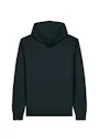 Stanley/Stella Astor STSU261 Hoodie Regular Fit miniatuur