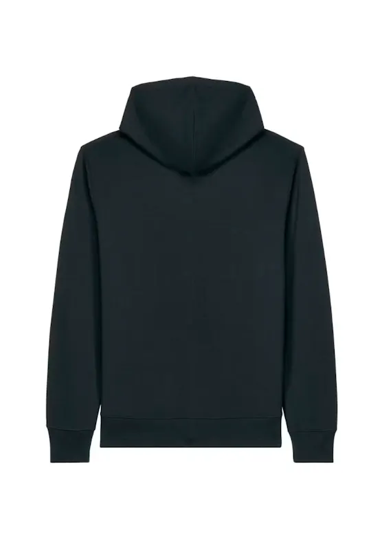 Stanley/Stella Astor STSU261 Hoodie Regular Fit