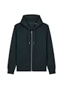 Stanley/Stella Astor STSU261 Hoodie Regular Fit miniatuur