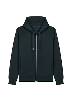 Stanley/Stella Astor STSU261 Hoodie Regular Fit