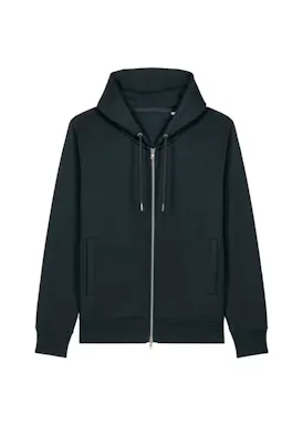 Stanley/Stella Astor STSU261 Hoodie Regular Fit