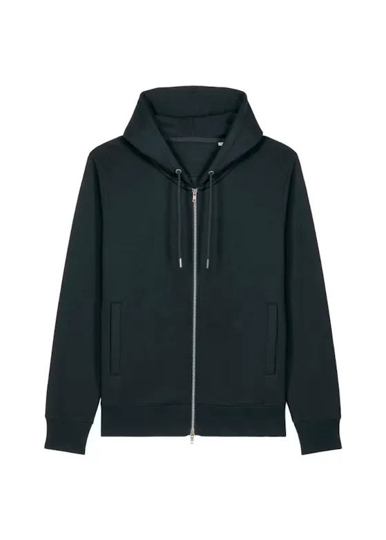 Stanley/Stella Astor STSU261 Hoodie Regular Fit