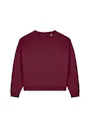 Stanley/Stella Lianna STSW262 Comfort-Fit-Sweatshirt für Damen Vorschaubild