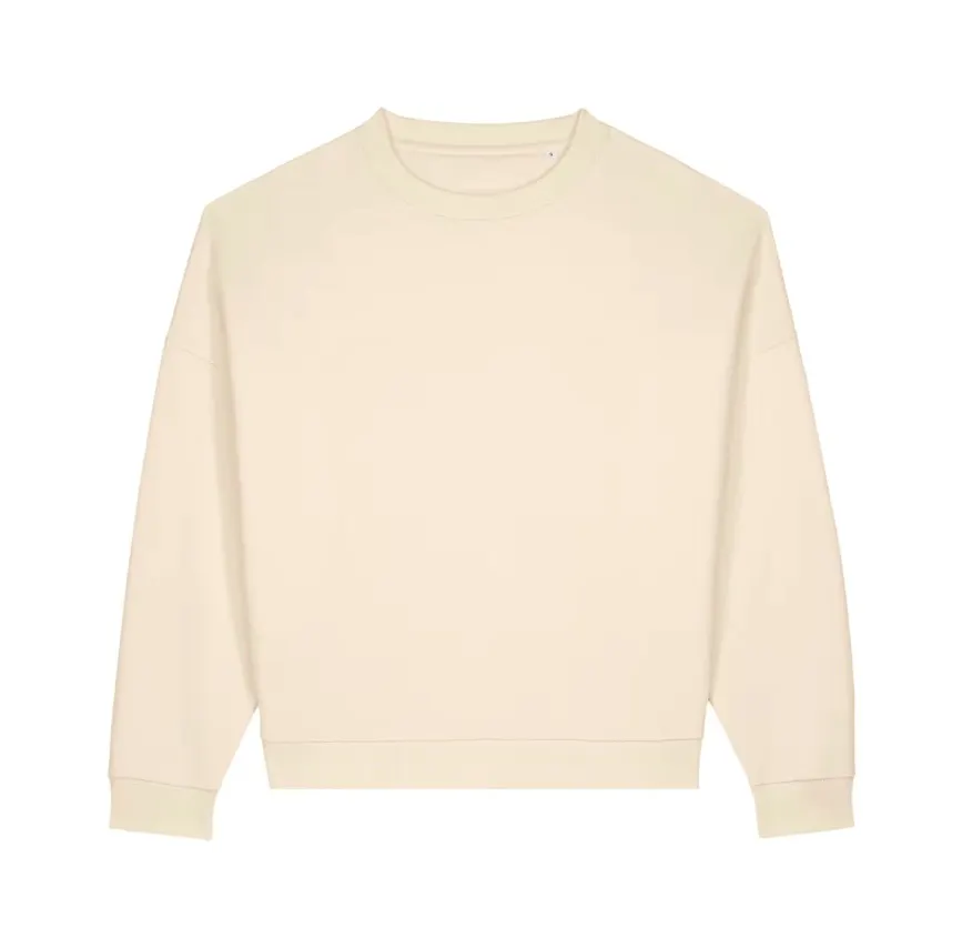 Cream