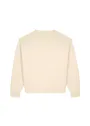Stanley/Stella Lianna STSW262 Comfort-Fit-Sweatshirt für Damen Vorschaubild