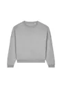 Stanley/Stella Lianna STSW262 Comfort-Fit-Sweatshirt für Damen Vorschaubild