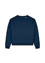 Stanley/Stella Lianna STSW262 Comfort-Fit-Sweatshirt für Damen Vorschaubild