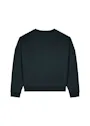 Stanley/Stella Lianna STSW262 Comfort-Fit-Sweatshirt für Damen Vorschaubild