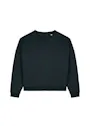 Stanley/Stella Lianna STSW262 Comfort-Fit-Sweatshirt für Damen Vorschaubild