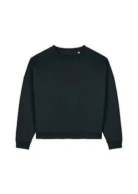 Stanley/Stella Lianna STSW262 Sweatshirt Comfort Fit Dames