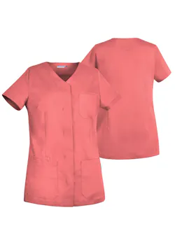Berkel Lea Zorgjas 3460 Vrouwen Active miniatuur