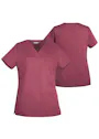 Berkel Mila Slip-on Tuniek 3462 Vrouwen Active miniatuur