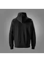 Snickers Terry 2010 Hoodie Logo Regular Fit miniatuur