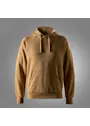 Snickers Terry 2011 Sweatshirt — Hoodie Regular Fit Vorschaubild