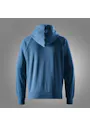 Snickers Terry 2011 Sweatshirt — Hoodie Regular Fit Vorschaubild