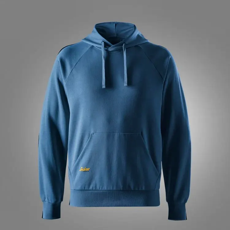 Stein blau