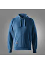 Snickers Terry 2011 Sweatshirt — Hoodie Regular Fit Vorschaubild