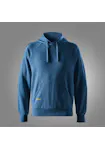 Steenblauw