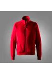 Chili rood