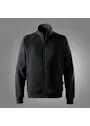 Snickers Classic 2018 Sweatshirt Reißverschluss Regular Fit Vorschaubild
