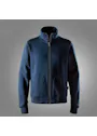 Snickers 2045 Hoodie schwere Qualität Regular Fit Vorschaubild