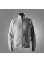 Snickers 2045 Hoodie schwere Qualität Regular Fit Vorschaubild