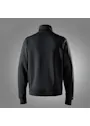 Snickers 2045 Hoodie schwere Qualität Regular Fit Vorschaubild