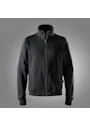 Snickers 2045 Hoodie schwere Qualität Regular Fit Vorschaubild